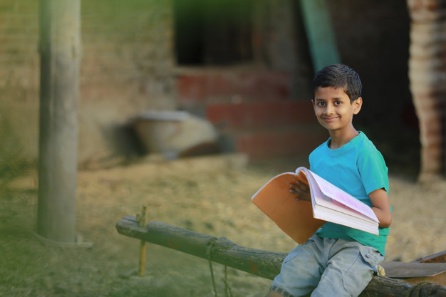 Empowering Through Education