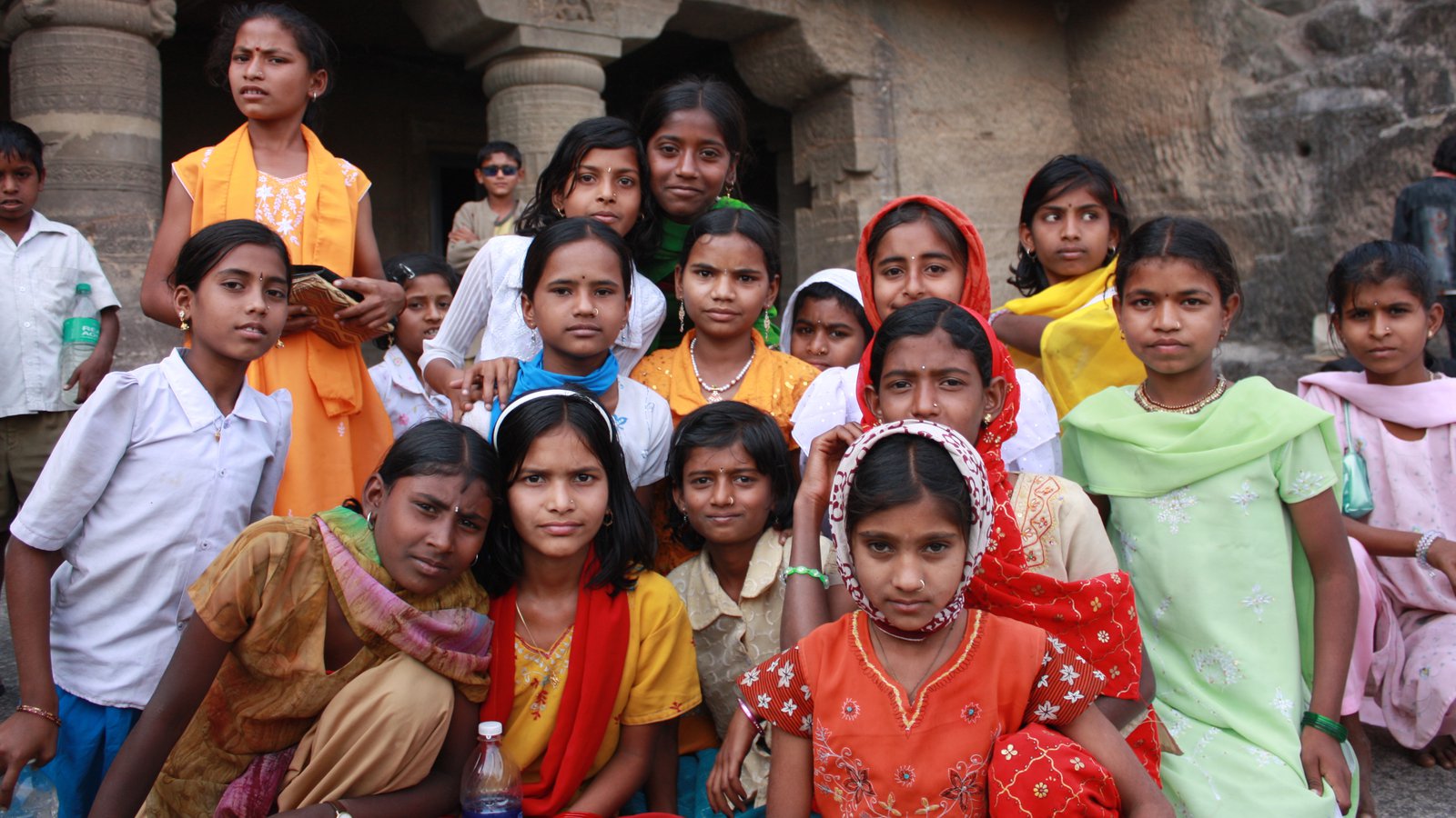 Transforming Healthcare Access